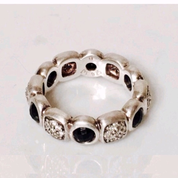 Additional Images - Picture 3 of 8